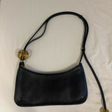 Le Bisou Perle Bag - Endless - UAE Rental and Resale for Women's Fashion