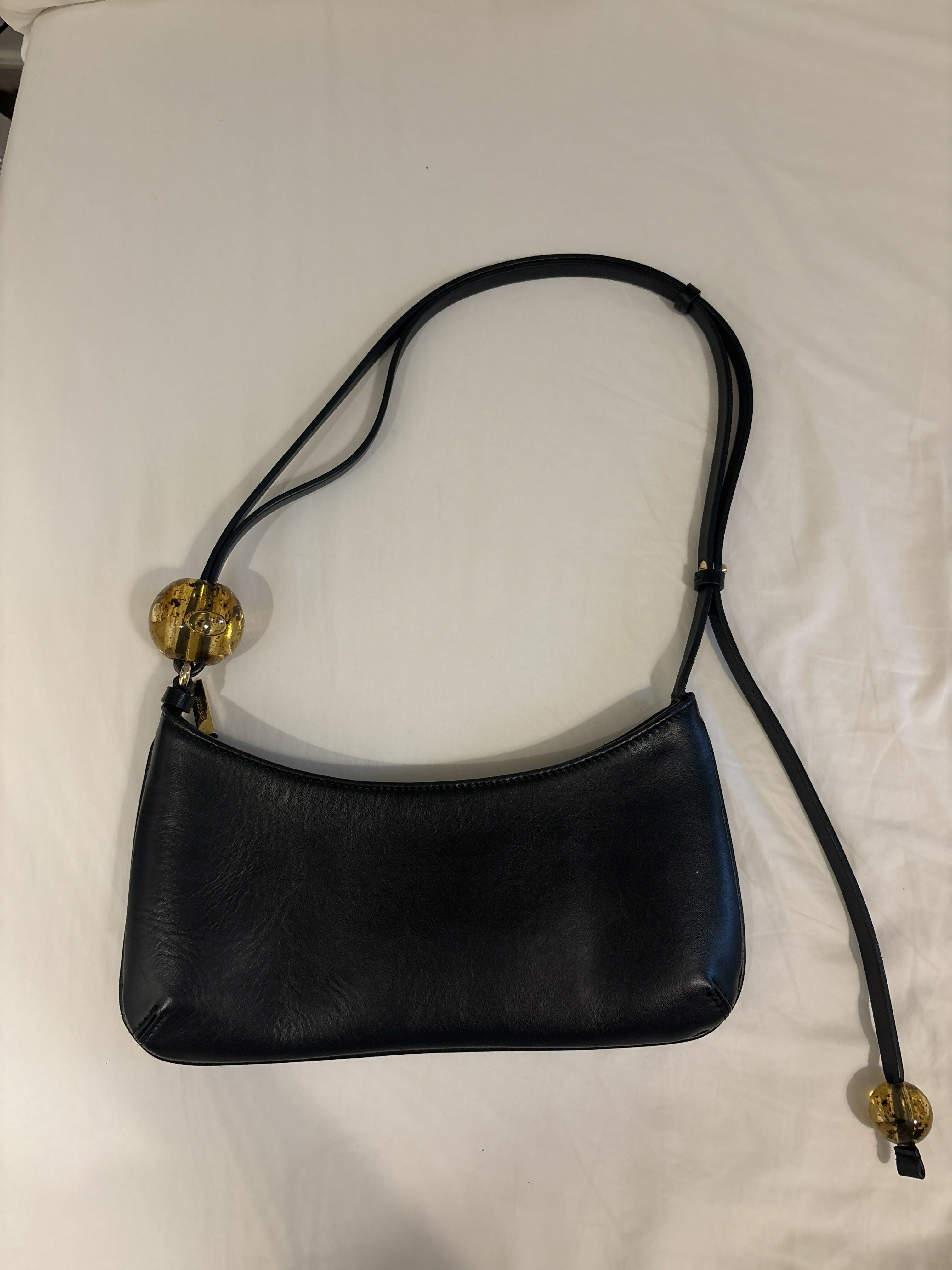 Le Bisou Perle Bag - Endless - UAE Rental and Resale for Women's Fashion
