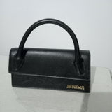 Le Chiquito Long Bag - Endless - UAE Rental and Resale for Women's Fashion