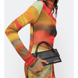 Le Chiquito Long Bag - Endless - UAE Rental and Resale for Women's Fashion
