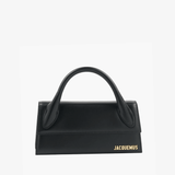 Le Chiquito Long Bag - Endless - UAE Rental and Resale for Women's Fashion