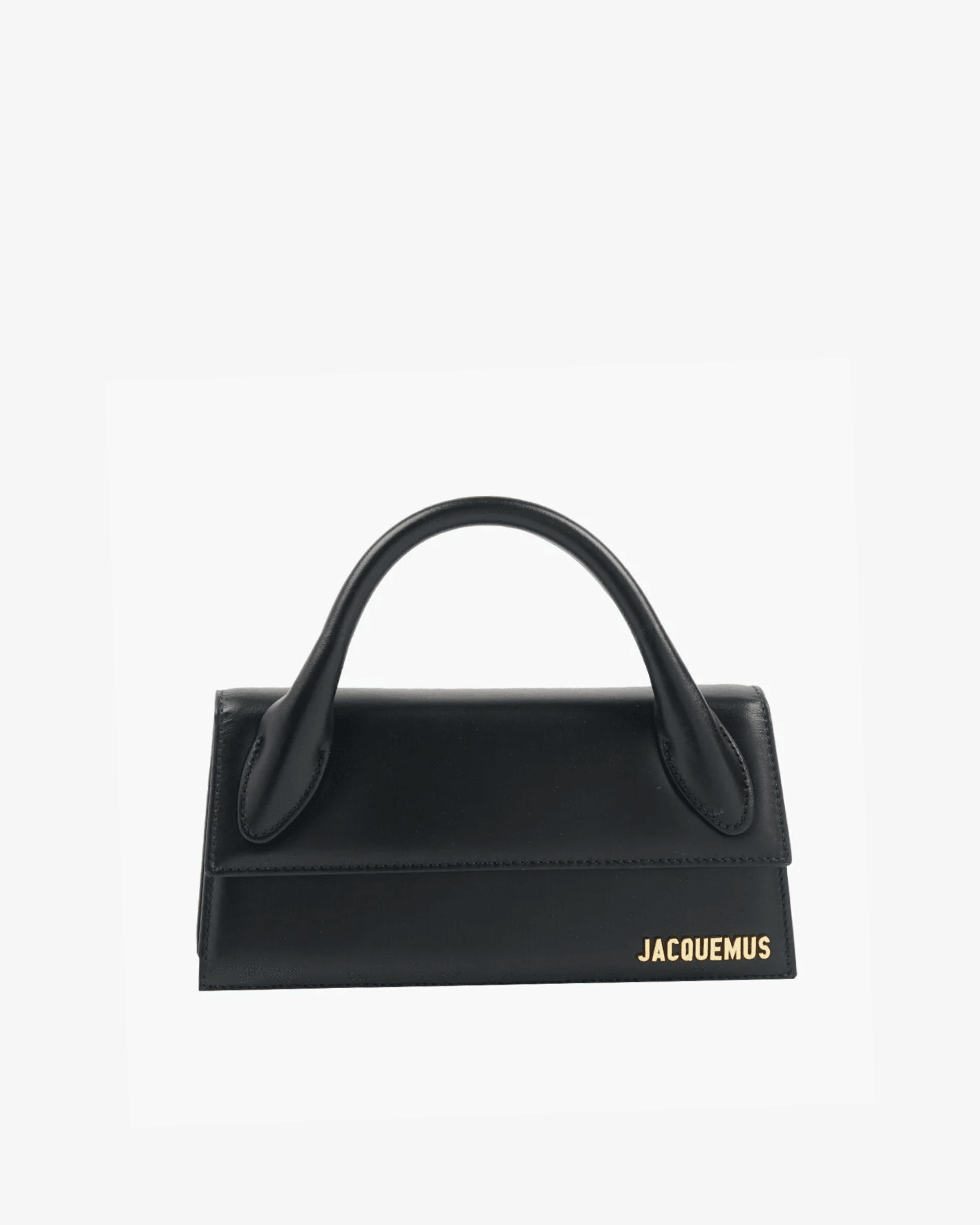 Le Chiquito Long Bag - Endless - UAE Rental and Resale for Women's Fashion