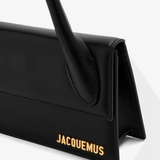 Le Chiquito Long Bag - Endless - UAE Rental and Resale for Women's Fashion