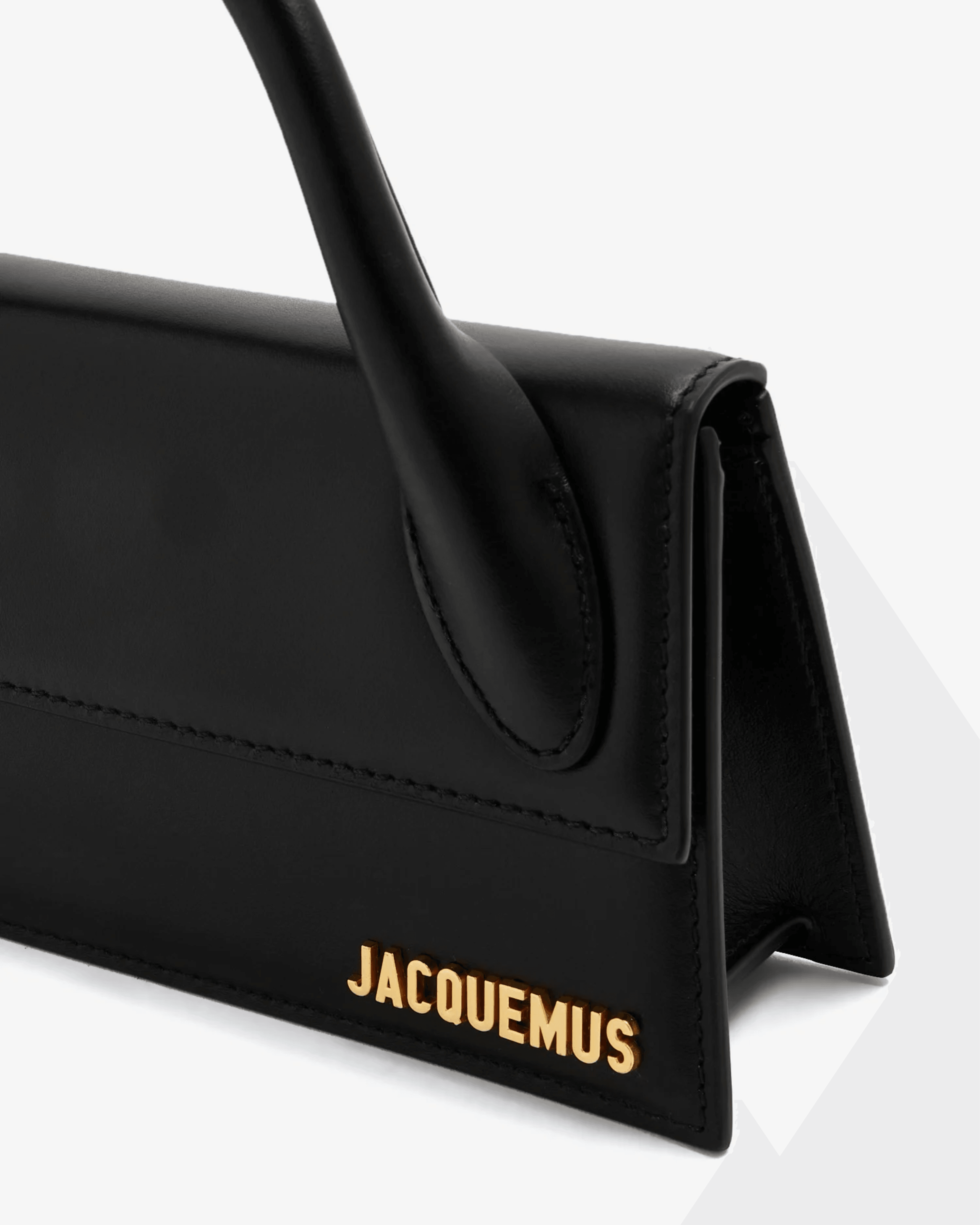 Le Chiquito Long Bag - Endless - UAE Rental and Resale for Women's Fashion