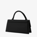 Le Chiquito Long Bag - Endless - UAE Rental and Resale for Women's Fashion