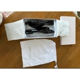 Uploaded image 5