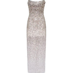 Uploaded image 8