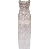 Uploaded image 8
