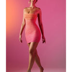 Uploaded image 1