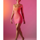 Uploaded image 1