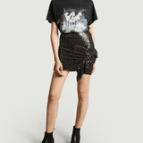 Lillie Skirt - Endless - UAE Rental and Resale for Women's Fashion