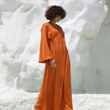Lima Dress - Endless - UAE Rental and Resale for Women's Fashion