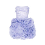 Uploaded image 8