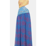 Uploaded image 5