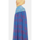 Uploaded image 5