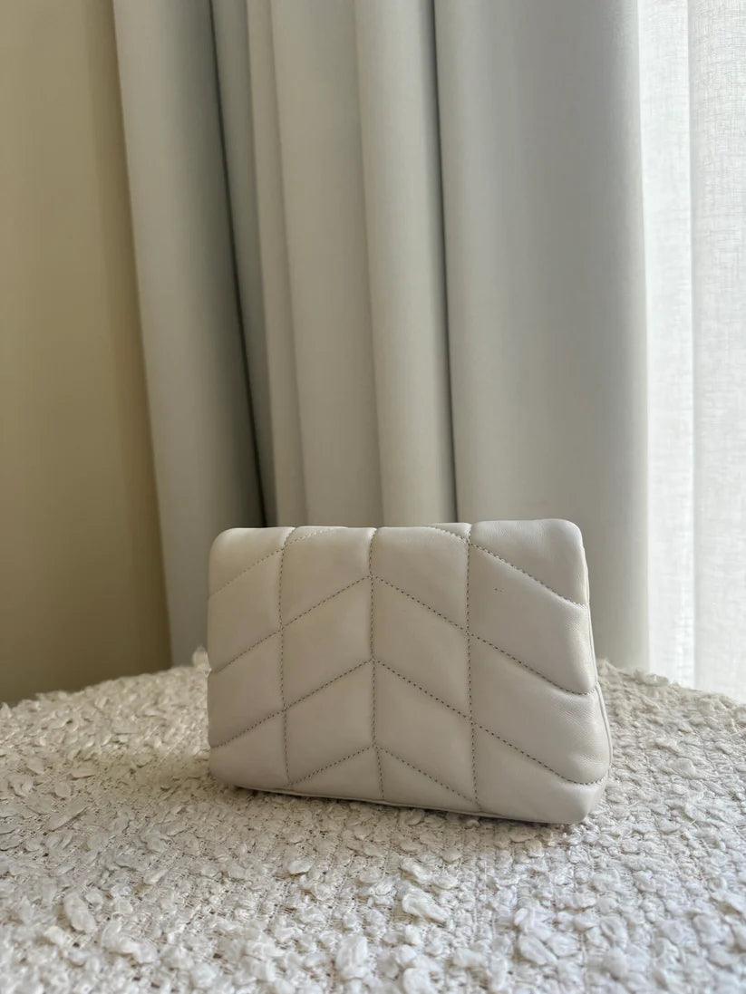 Loulou Toy Bag - Endless - UAE Rental and Resale for Women's Fashion