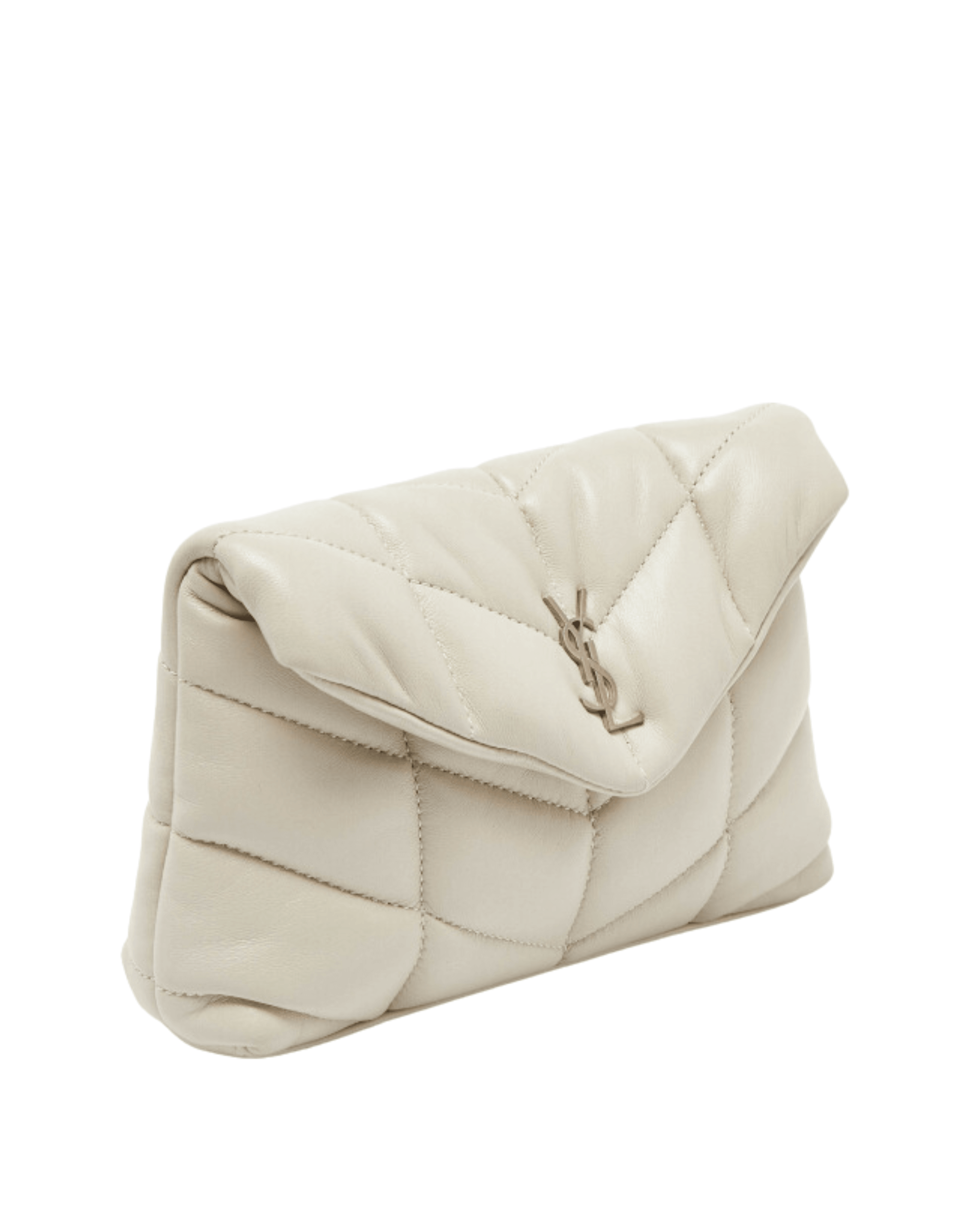 Loulou Toy Bag - Endless - UAE Rental and Resale for Women's Fashion