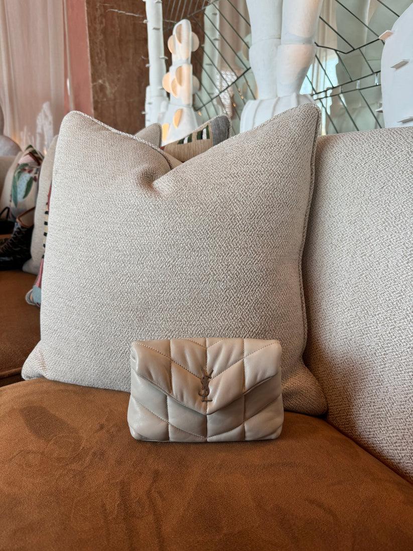 Loulou Toy Bag - Endless - UAE Rental and Resale for Women's Fashion