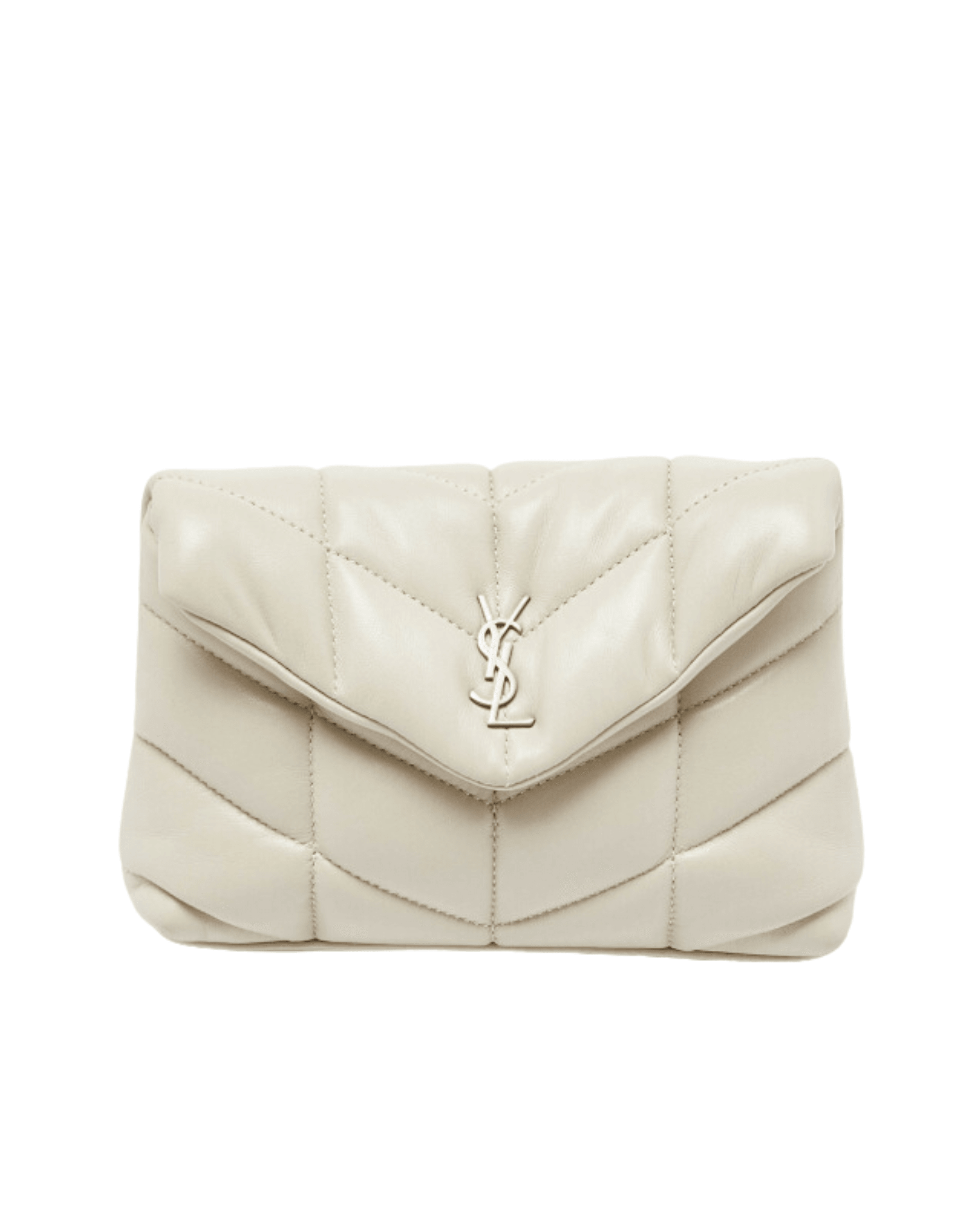 Loulou Toy Bag - Endless - UAE Rental and Resale for Women's Fashion