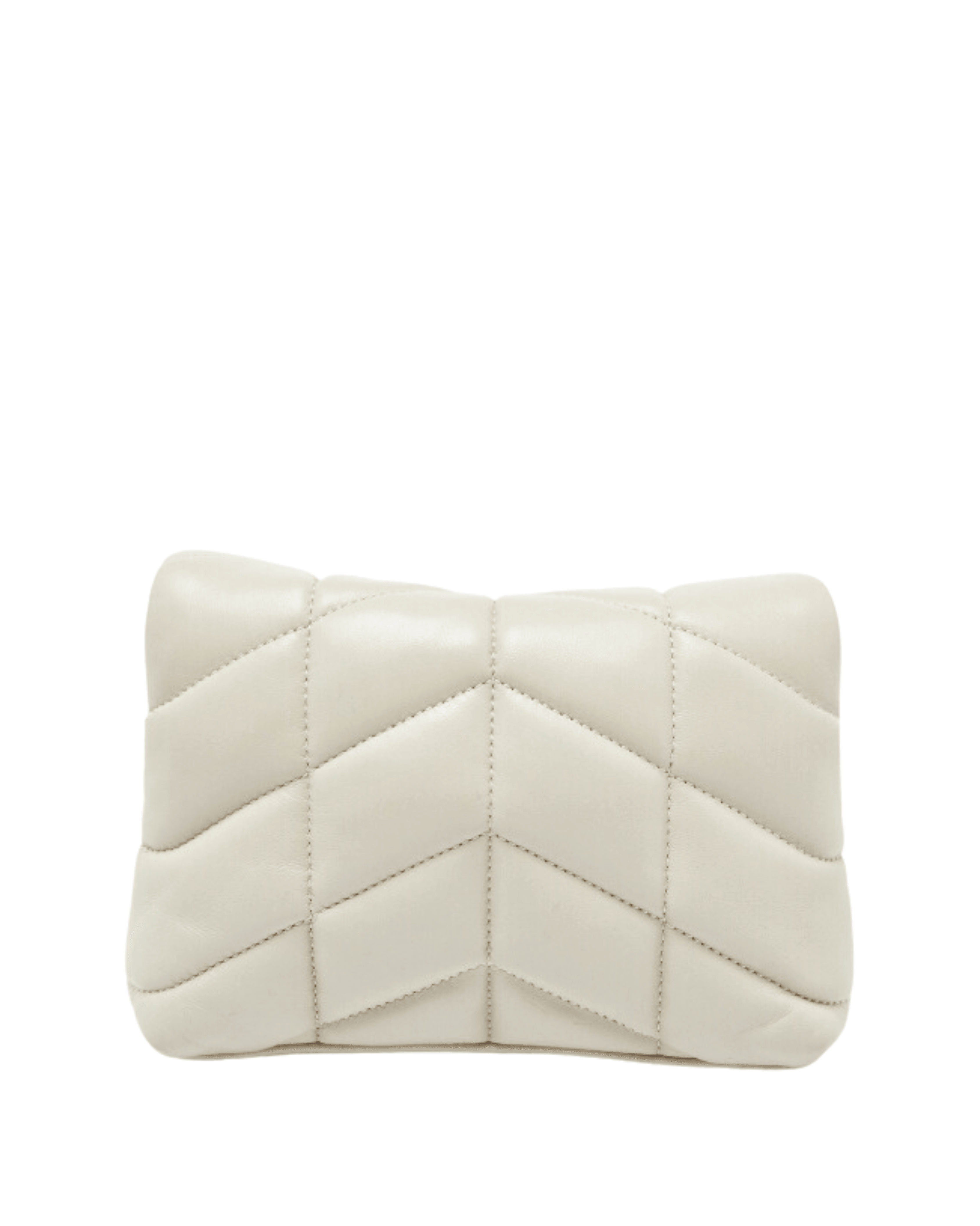 Loulou Toy Bag - Endless - UAE Rental and Resale for Women's Fashion