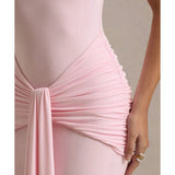 Uploaded image 6