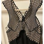 Uploaded image 5