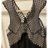 Uploaded image 5