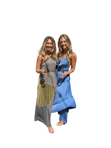 Luna Pleat Maxi Dress - Endless - UAE Rental and Resale for Women's Fashion