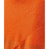 Uploaded image 4