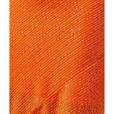 Uploaded image 4