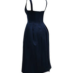 Uploaded image 8