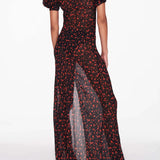 Magnolia Dress