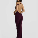 Maia Multiway Dress - Endless - UAE Rental and Resale for Women's Fashion
