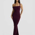Maia Multiway Dress - Endless - UAE Rental and Resale for Women's Fashion