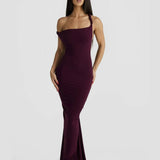 Maia Multiway Dress - Endless - UAE Rental and Resale for Women's Fashion
