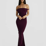 Maia Multiway Dress - Endless - UAE Rental and Resale for Women's Fashion