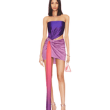 Mar Dress - Endless - UAE Rental and Resale for Women's Fashion