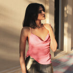 Marietta Top - Endless - UAE Rental and Resale for Women's Fashion