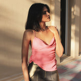 Marietta Top - Endless - UAE Rental and Resale for Women's Fashion