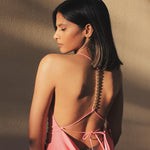 Marietta Top - Endless - UAE Rental and Resale for Women's Fashion