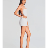 Marin Pearl Dress - Endless - UAE Rental and Resale for Women's Fashion
