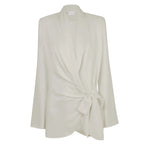 Marlowe Blazer - Endless - UAE Rental and Resale for Women's Fashion