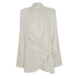 Marlowe Blazer - Endless - UAE Rental and Resale for Women's Fashion