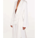 Marlowe Blazer - Endless - UAE Rental and Resale for Women's Fashion