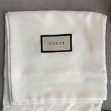 Marmont Chain Coin Purse - Endless - UAE Rental and Resale for Women's Fashion