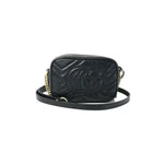 Marmont Shoulder Bag - Endless - UAE Rental and Resale for Women's Fashion
