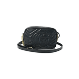 Marmont Shoulder Bag - Endless - UAE Rental and Resale for Women's Fashion