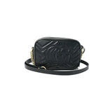 Marmont Shoulder Bag - Endless - UAE Rental and Resale for Women's Fashion