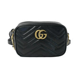 Marmont Shoulder Bag - Endless - UAE Rental and Resale for Women's Fashion