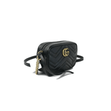 Marmont Shoulder Bag - Endless - UAE Rental and Resale for Women's Fashion